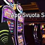 app per vincere alle slot